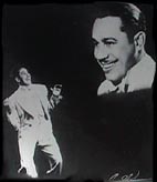Cab - The "Dean of Jive"