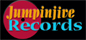 Enter Jumpinjive Records: LP, CD, DVD Online Shop